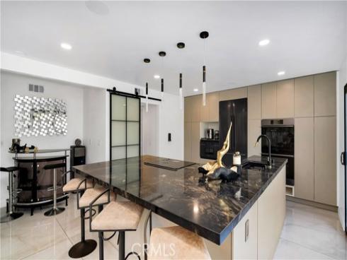 23576 Rangoon , Mission Viejo, CA