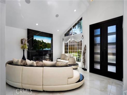 23576 Rangoon , Mission Viejo, CA