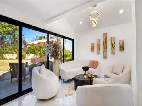 23576 Rangoon , Mission Viejo, CA