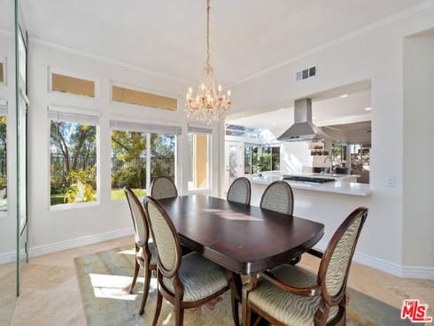 22421 Birchcrest , Mission Viejo, CA