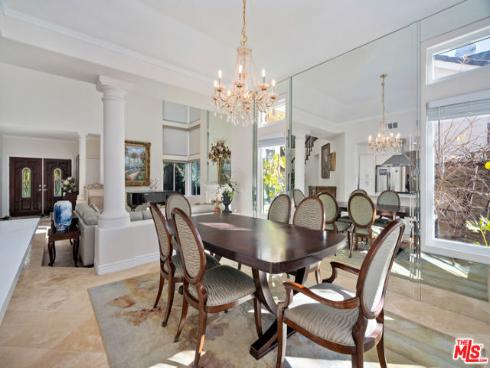 22421 Birchcrest , Mission Viejo, CA