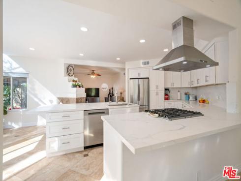 22421 Birchcrest , Mission Viejo, CA