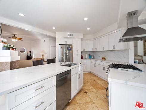 22421 Birchcrest , Mission Viejo, CA