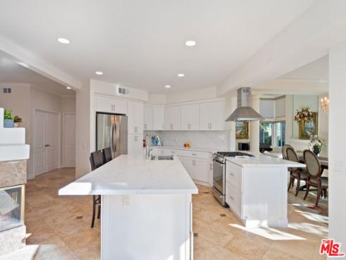 22421 Birchcrest , Mission Viejo, CA