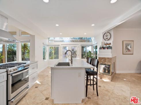 22421 Birchcrest , Mission Viejo, CA