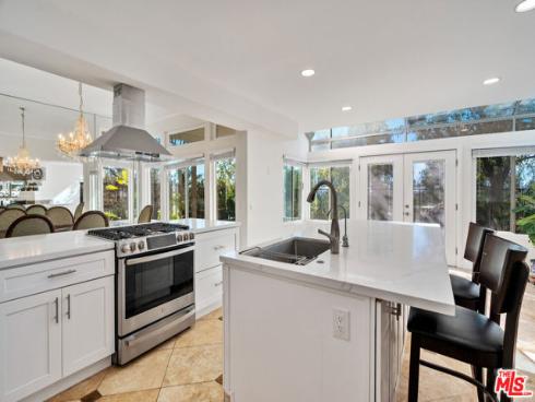 22421 Birchcrest , Mission Viejo, CA