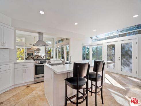 22421 Birchcrest , Mission Viejo, CA