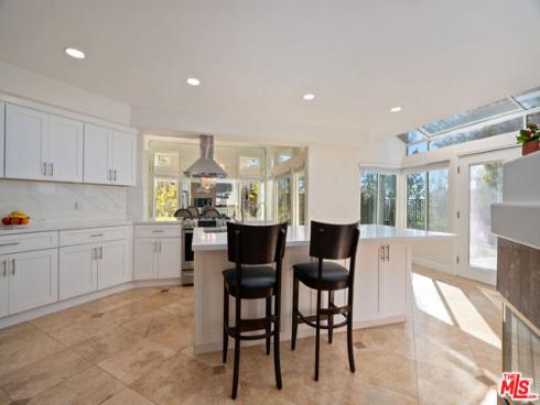 22421 Birchcrest , Mission Viejo, CA