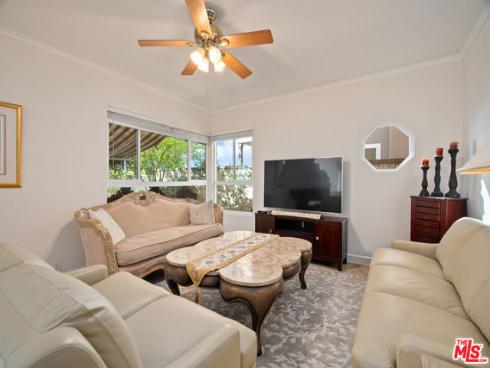 22421 Birchcrest , Mission Viejo, CA