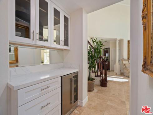 22421 Birchcrest , Mission Viejo, CA