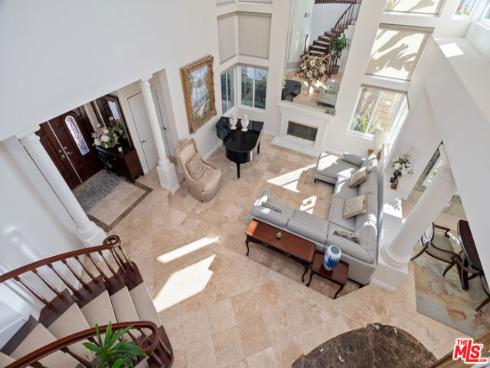 22421 Birchcrest , Mission Viejo, CA