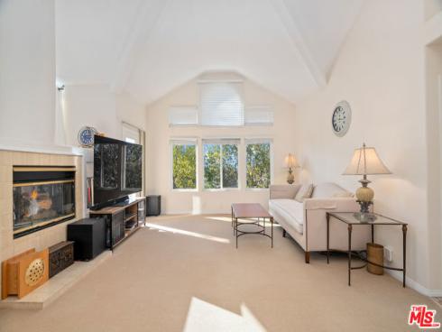 22421 Birchcrest , Mission Viejo, CA