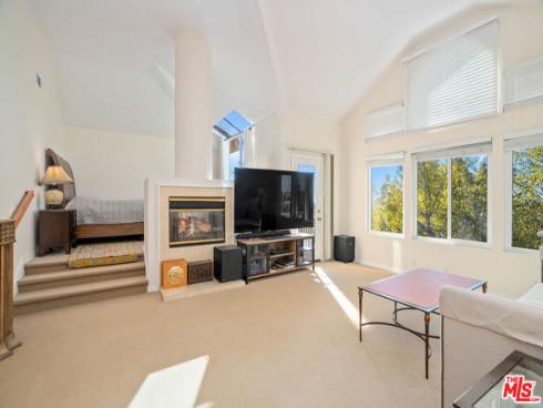 22421 Birchcrest , Mission Viejo, CA