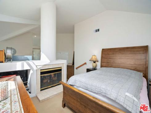 22421 Birchcrest , Mission Viejo, CA