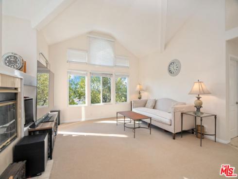 22421 Birchcrest , Mission Viejo, CA