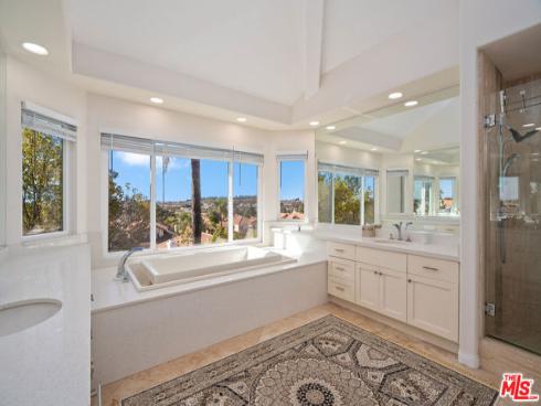 22421 Birchcrest , Mission Viejo, CA