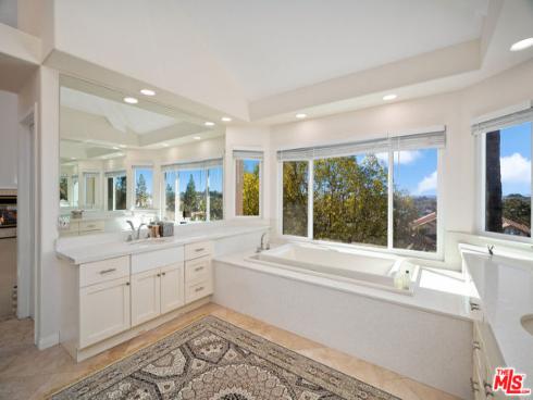 22421 Birchcrest , Mission Viejo, CA