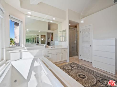 22421 Birchcrest , Mission Viejo, CA