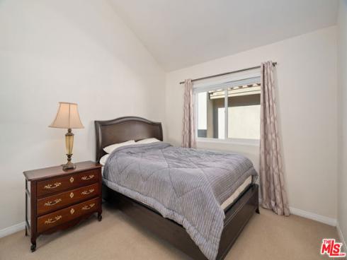 22421 Birchcrest , Mission Viejo, CA