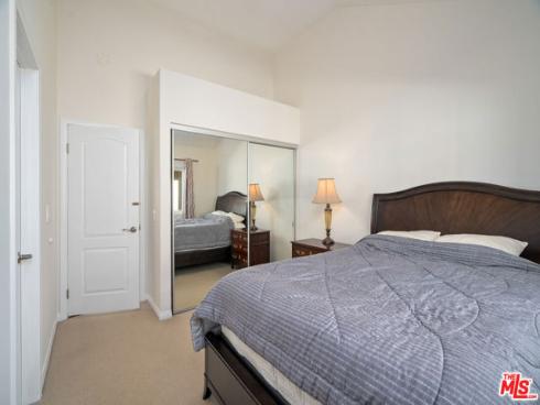 22421 Birchcrest , Mission Viejo, CA