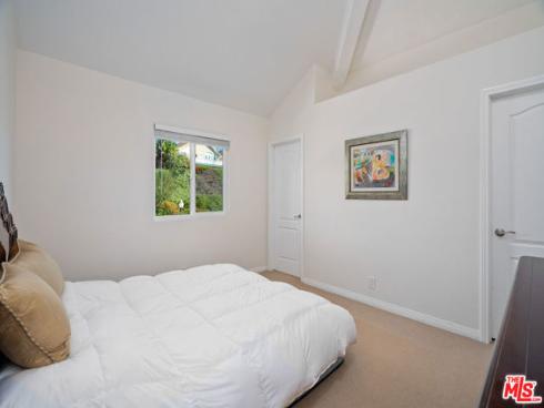 22421 Birchcrest , Mission Viejo, CA