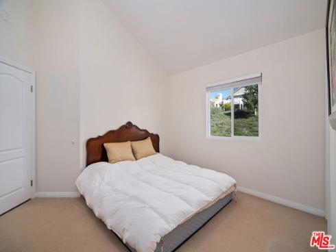 22421 Birchcrest , Mission Viejo, CA