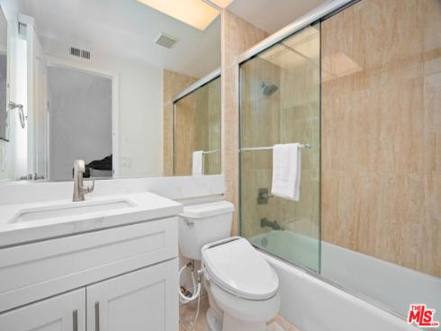 22421 Birchcrest , Mission Viejo, CA