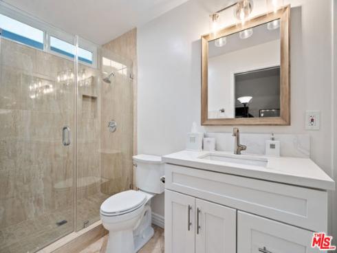 22421 Birchcrest , Mission Viejo, CA