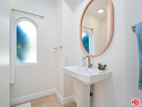 22421 Birchcrest , Mission Viejo, CA