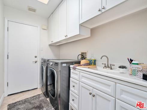 22421 Birchcrest , Mission Viejo, CA