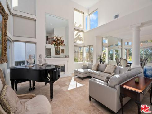 22421 Birchcrest , Mission Viejo, CA