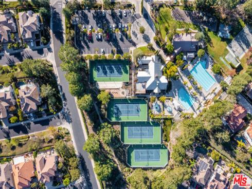 22421 Birchcrest , Mission Viejo, CA