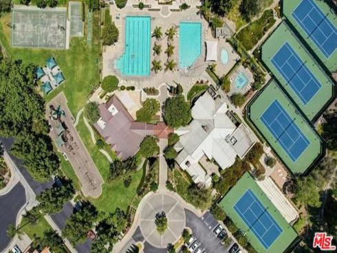 22421 Birchcrest , Mission Viejo, CA