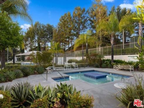 22421 Birchcrest , Mission Viejo, CA