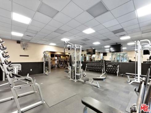 22421 Birchcrest , Mission Viejo, CA