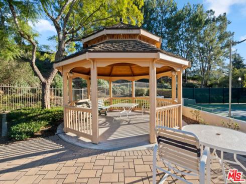 22421 Birchcrest , Mission Viejo, CA