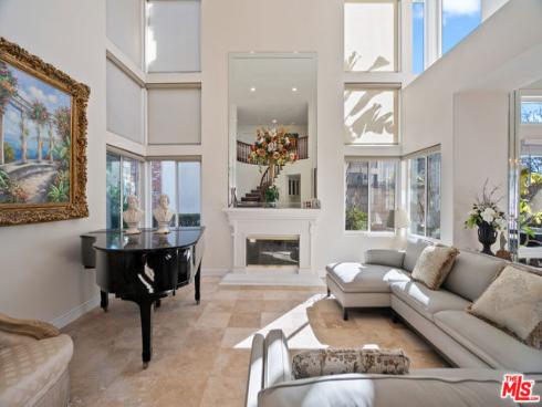 22421 Birchcrest , Mission Viejo, CA