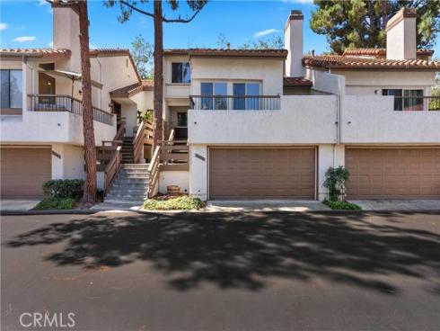 26646  Guadiana  , Mission Viejo, CA