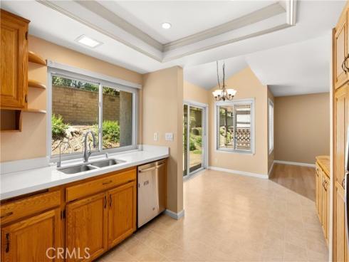 26646  Guadiana  , Mission Viejo, CA