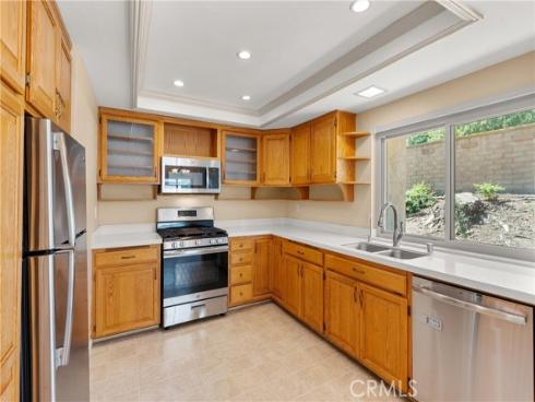 26646  Guadiana  , Mission Viejo, CA