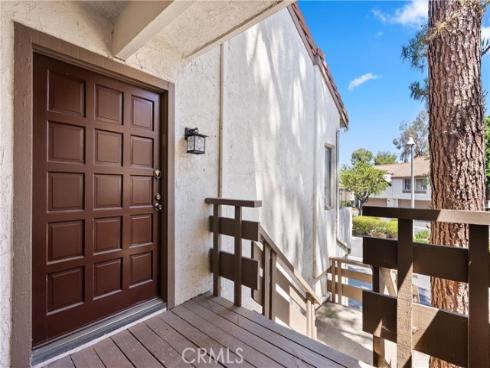 26646  Guadiana  , Mission Viejo, CA