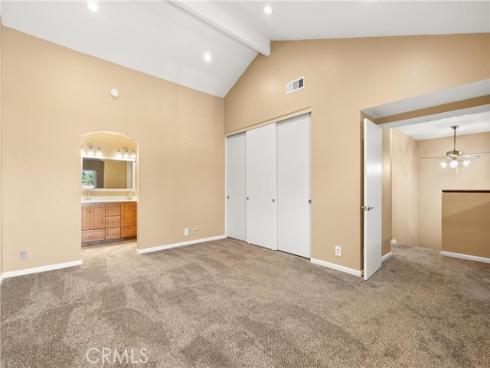 26646  Guadiana  , Mission Viejo, CA