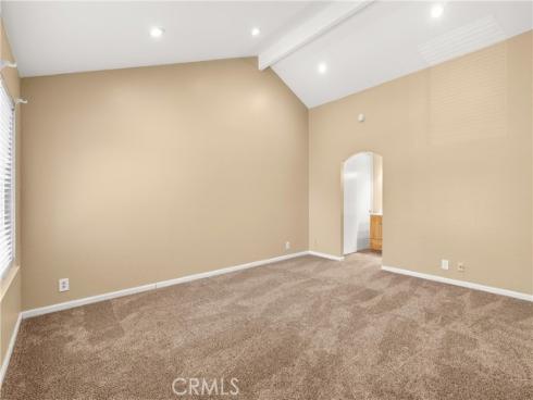 26646  Guadiana  , Mission Viejo, CA