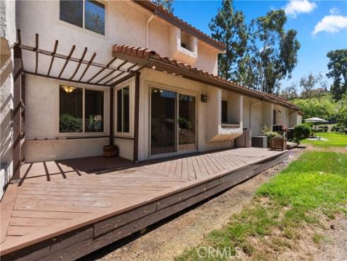 26646  Guadiana  , Mission Viejo, CA