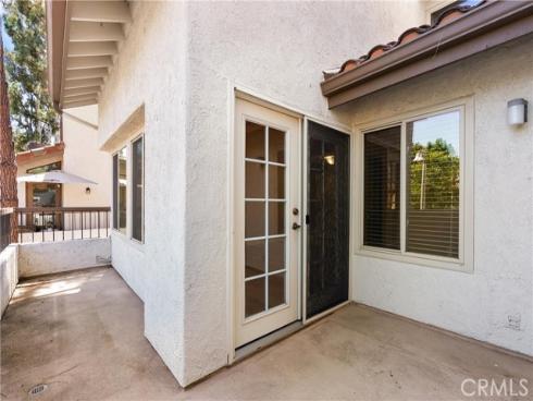 26646  Guadiana  , Mission Viejo, CA