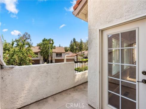 26646  Guadiana  , Mission Viejo, CA