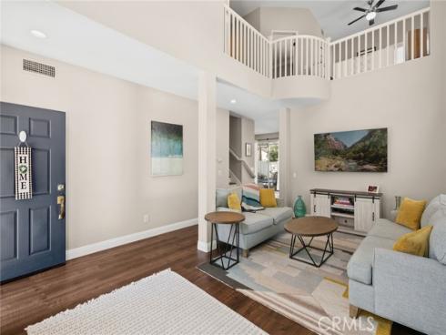 139 Melrose Drive, Mission Viejo, CA