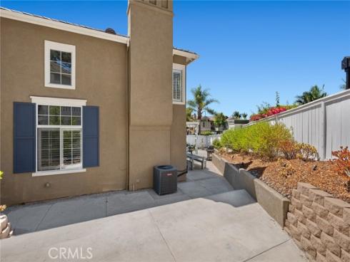 139 Melrose Drive, Mission Viejo, CA