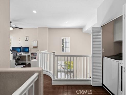 139 Melrose Drive, Mission Viejo, CA