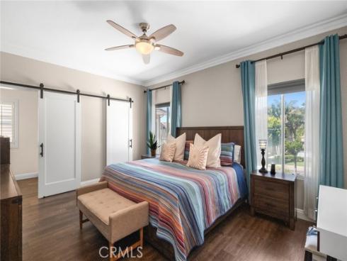 139 Melrose Drive, Mission Viejo, CA